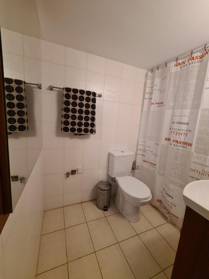 Christiana'S Stone Studios Пано Лефкада Екстериор снимка